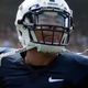 Illustration for article titled Great Moments In NCAA Hypocrisy: How Penn State Defended Its Integrity, Seven Years After It Sold Out (Updated)